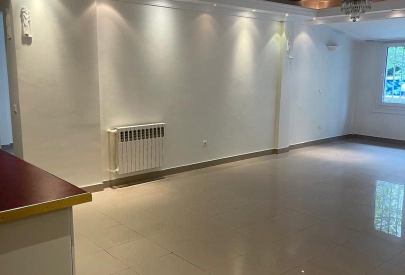 رهن و اجاره آپارتمان در کردستان