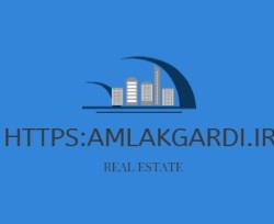 راهنمای جامع برای ورود به حرفه مشاوره املاک